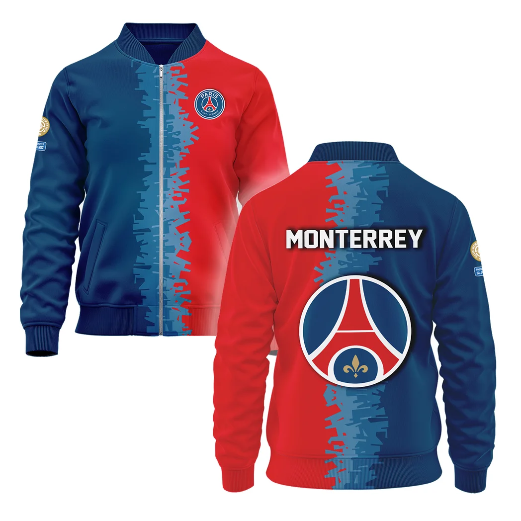 HVN1103PSG070225BOB3.webp HVN1103PSG070225BOB3