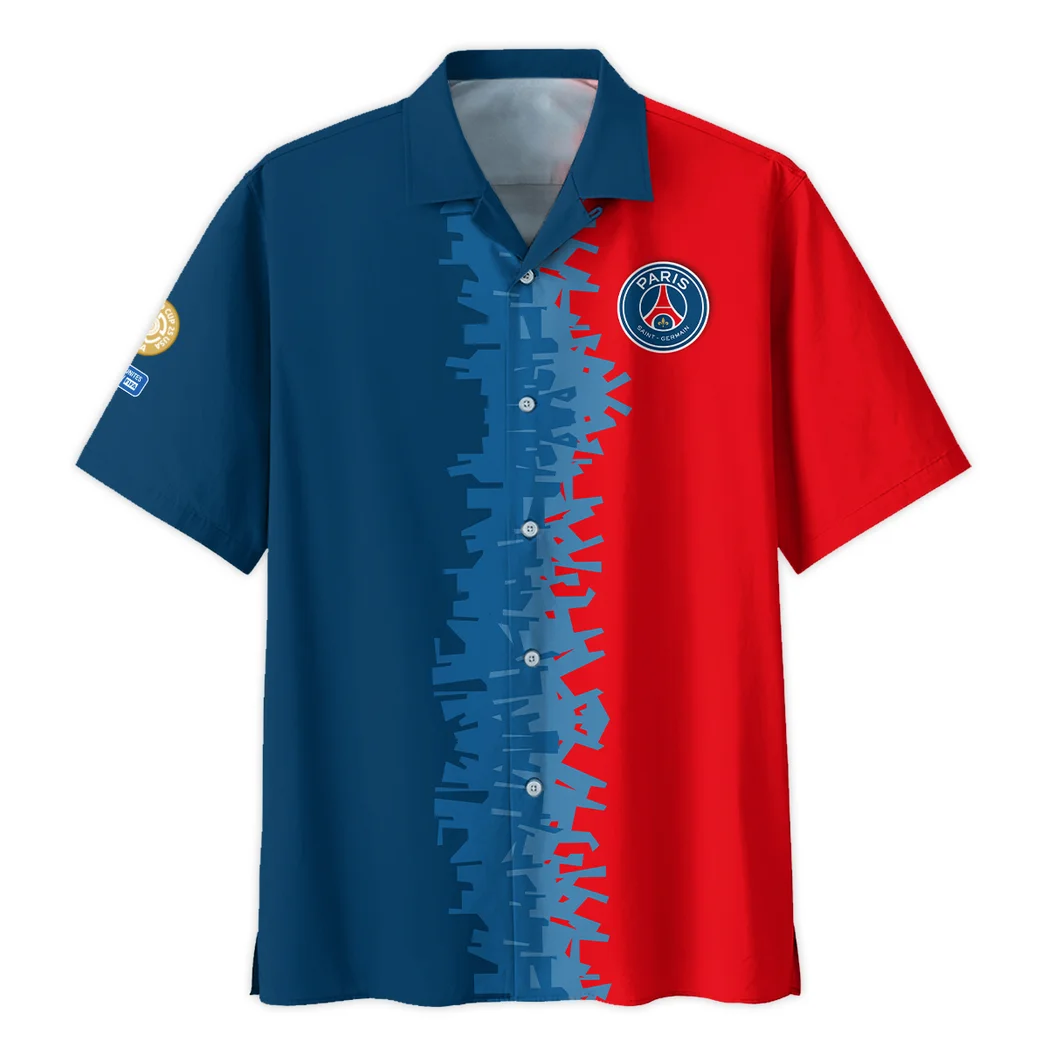 HVN1103PSG070225HAW1.webp HVN1103PSG070225HAW1