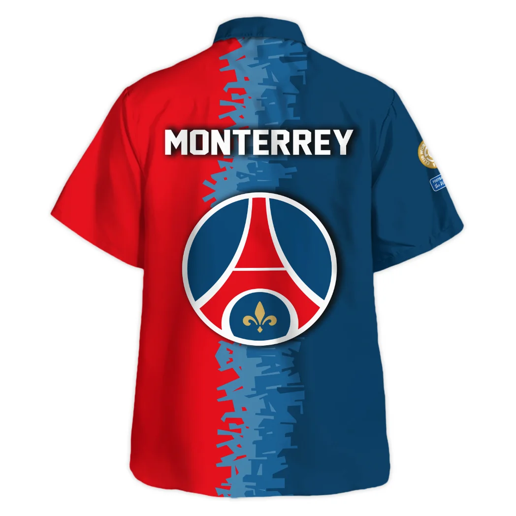 HVN1103PSG070225HAW2.webp HVN1103PSG070225HAW2