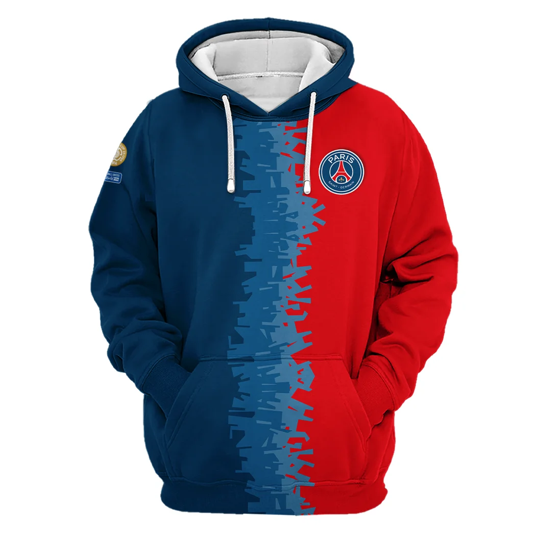 HVN1103PSG070225HOD1.webp HVN1103PSG070225HOD1