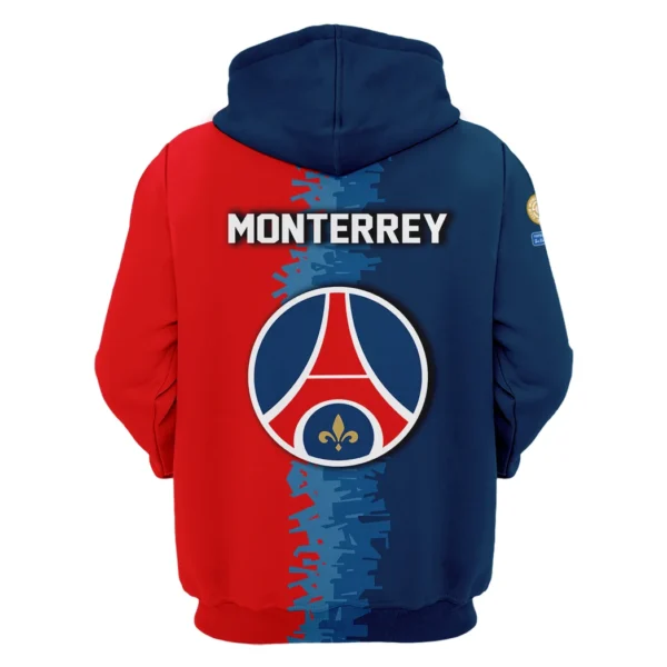 HVN1103PSG070225HOD2