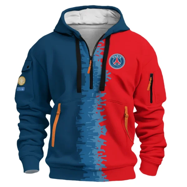HVN1103PSG070225HODZ