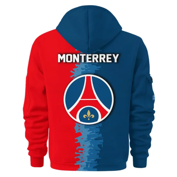 HVN1103PSG070225HODZ2
