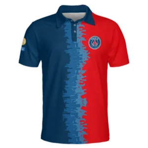 HVN1103PSG070225POS1