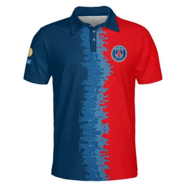 HVN1103PSG070225POS1