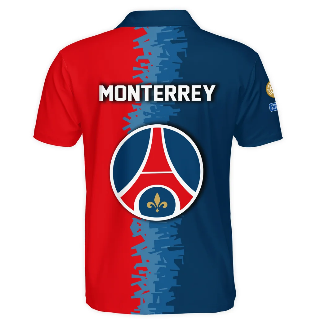 HVN1103PSG070225POS2.webp HVN1103PSG070225POS2