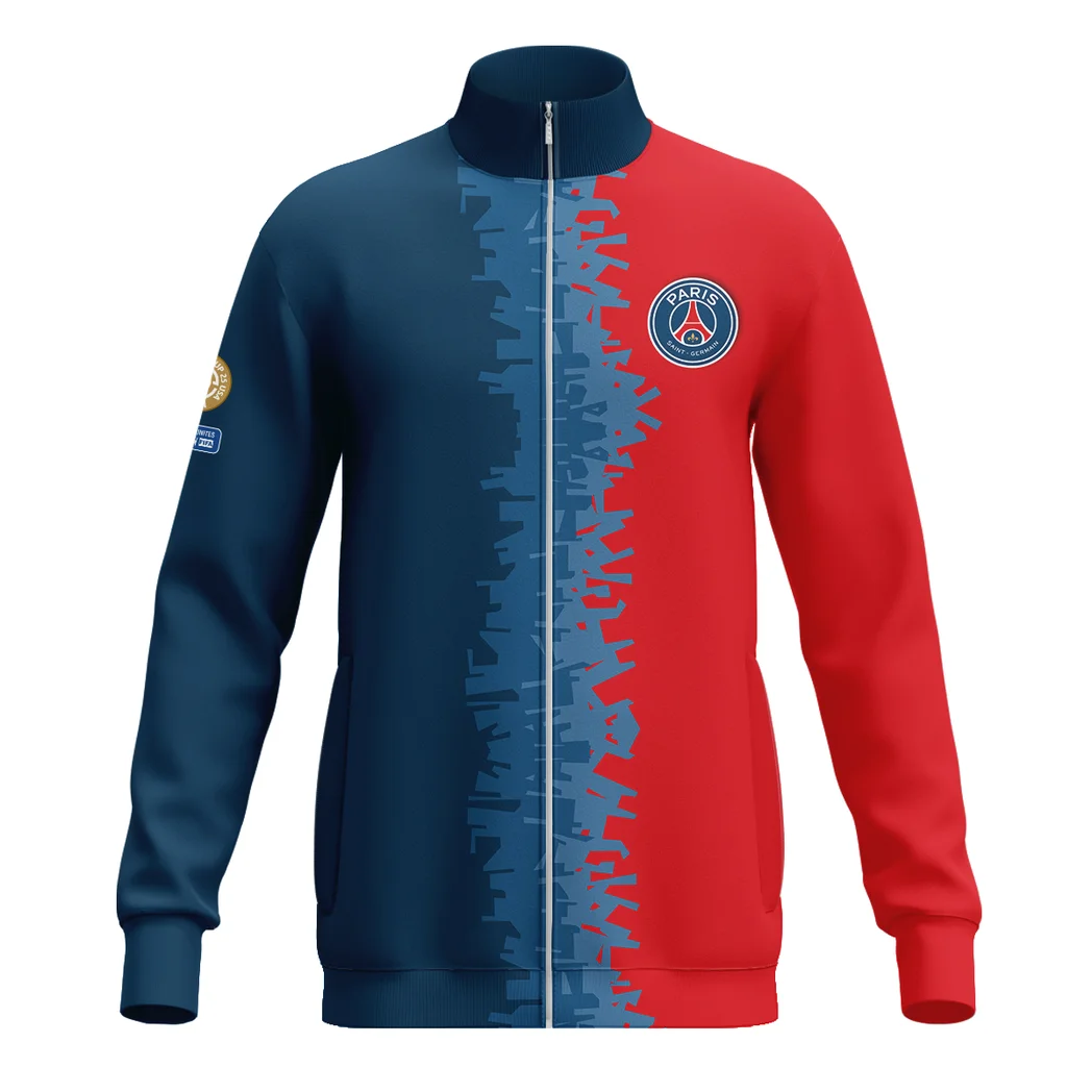 HVN1103PSG070225SCJ1