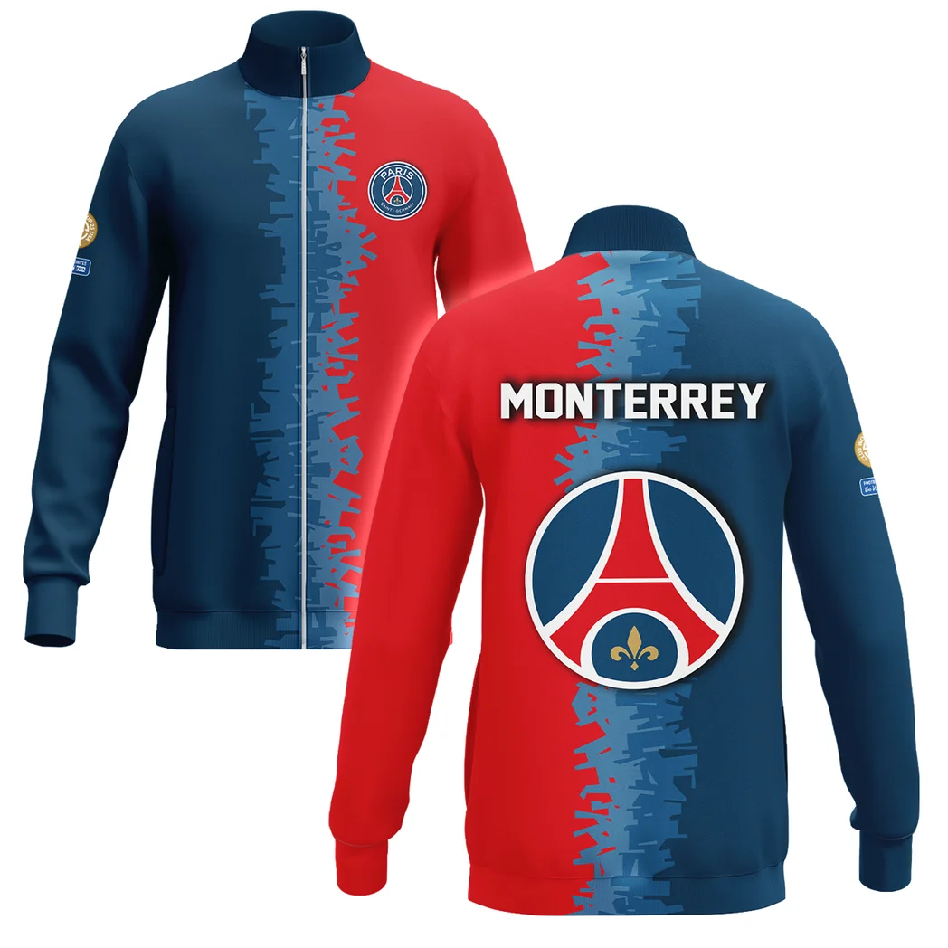 HVN1103PSG070225SCJ3