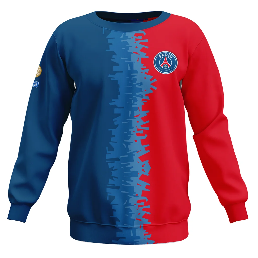 HVN1103PSG070225SW1.webp HVN1103PSG070225SW1