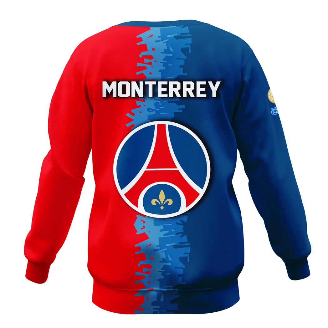 HVN1103PSG070225SW2.webp HVN1103PSG070225SW2