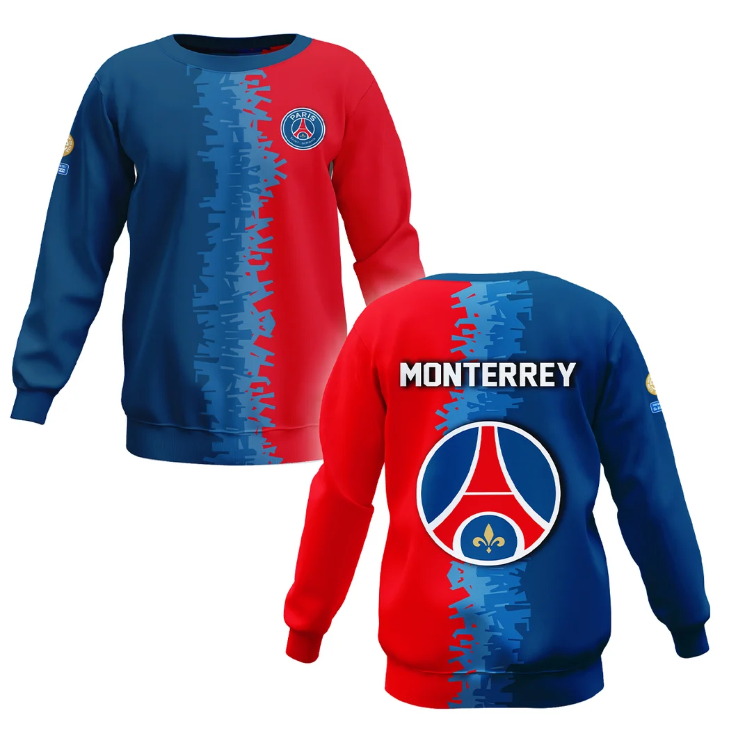 HVN1103PSG070225SW3.webp HVN1103PSG070225SW3