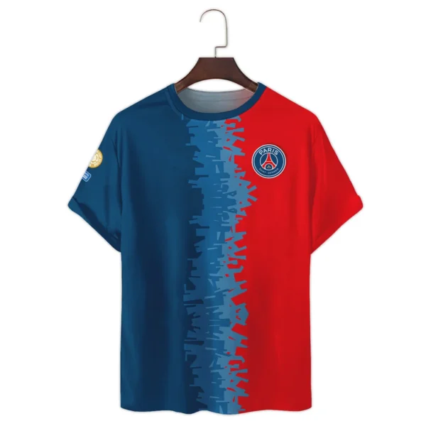 HVN1103PSG070225TS3D1