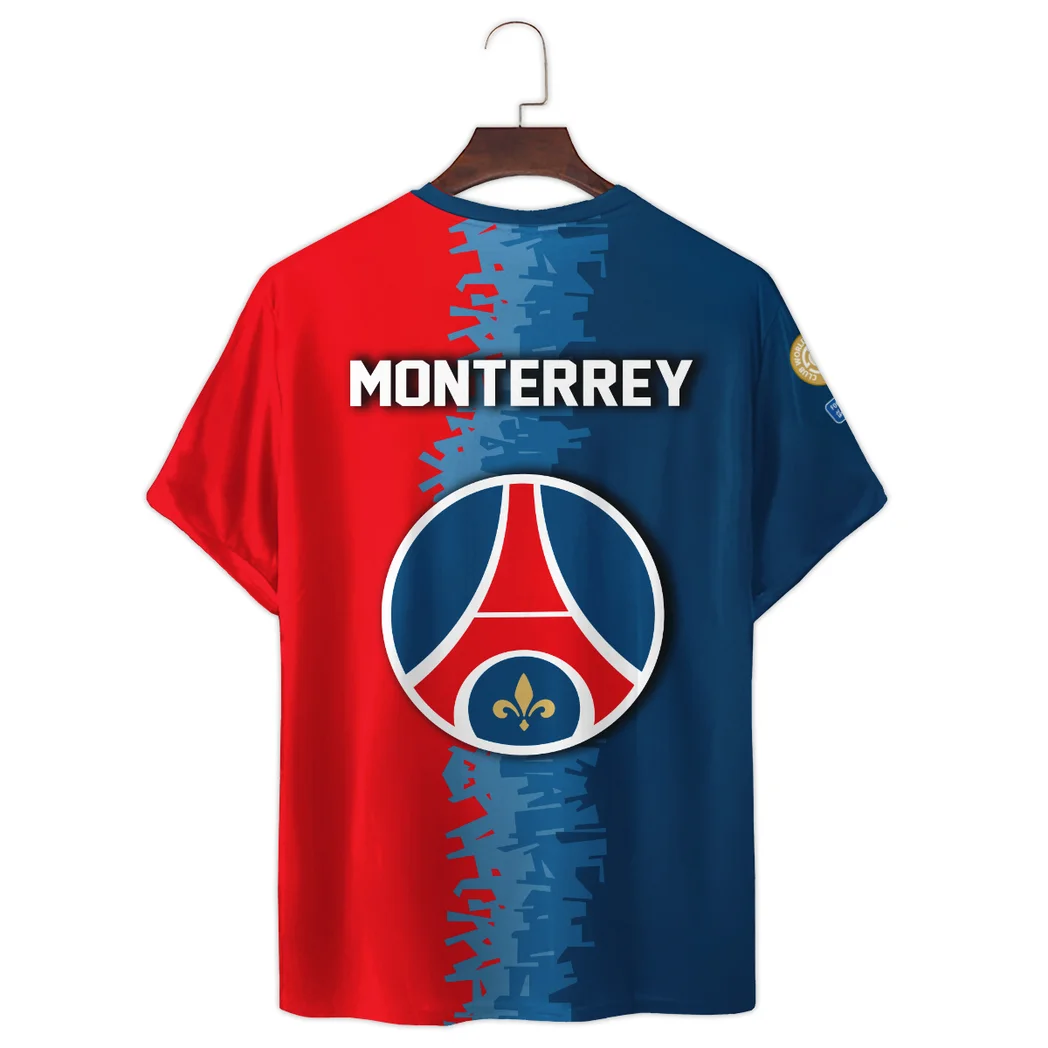 HVN1103PSG070225TS3D2.webp HVN1103PSG070225TS3D2