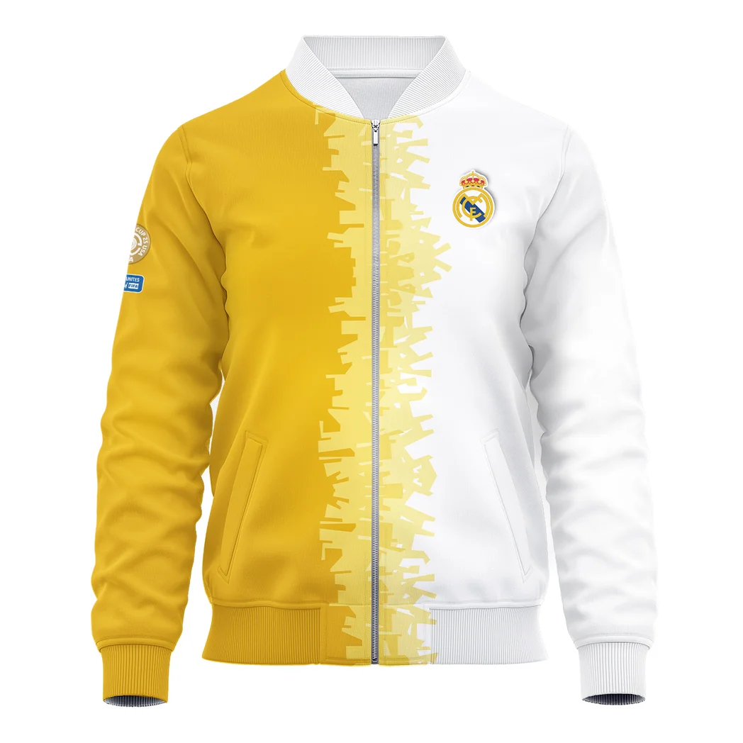 HVN1103RM070225BOB.webp HVN1103RM070225BOB