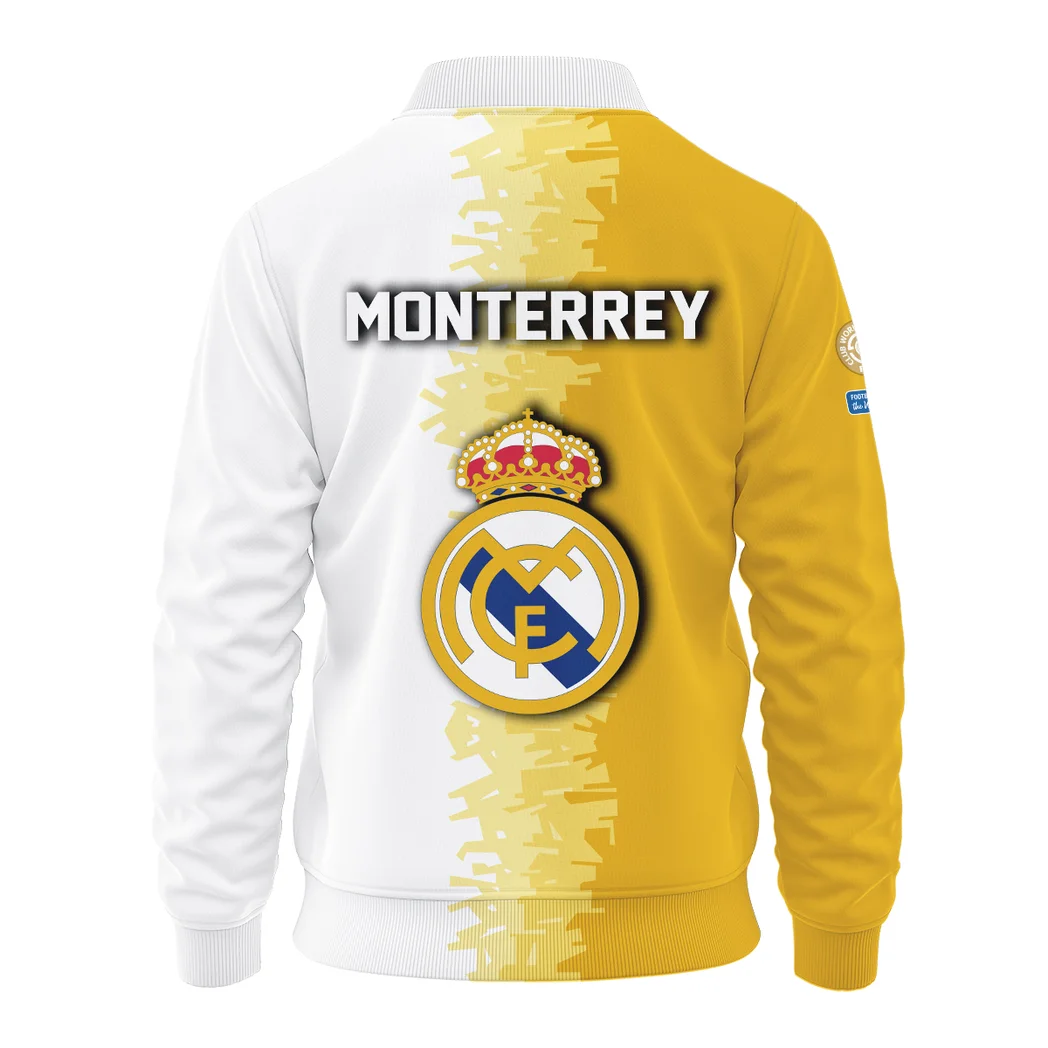 HVN1103RM070225BOB2.webp HVN1103RM070225BOB2