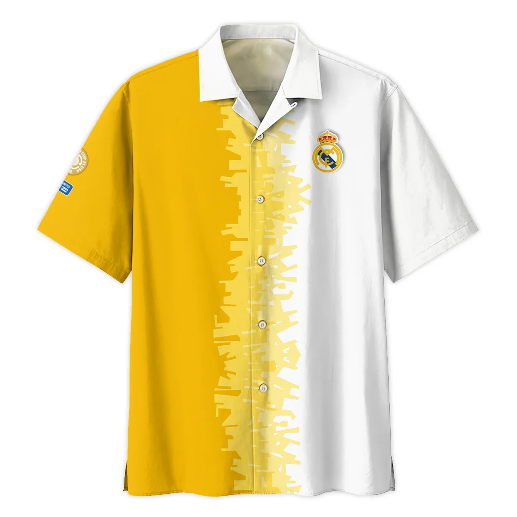 HVN1103RM070225HAW1.webp HVN1103RM070225HAW1