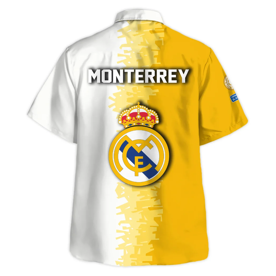 HVN1103RM070225HAW2.webp HVN1103RM070225HAW2