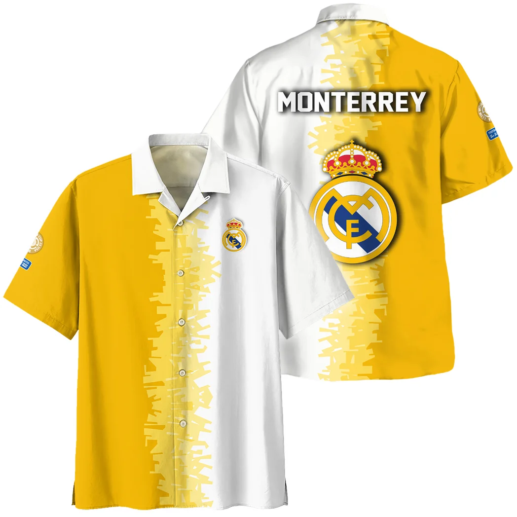 HVN1103RM070225HAW3.webp HVN1103RM070225HAW3