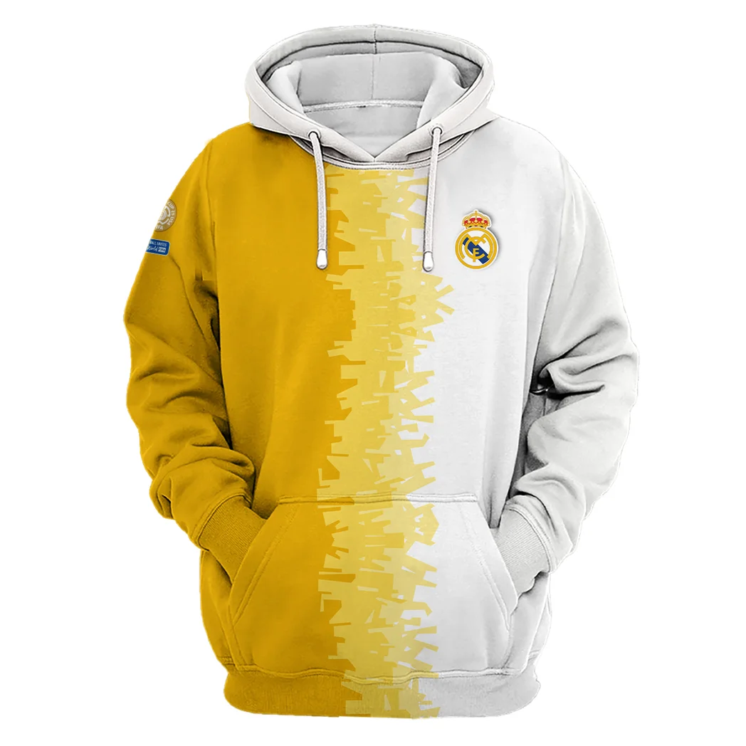 HVN1103RM070225HOD1.webp HVN1103RM070225HOD1