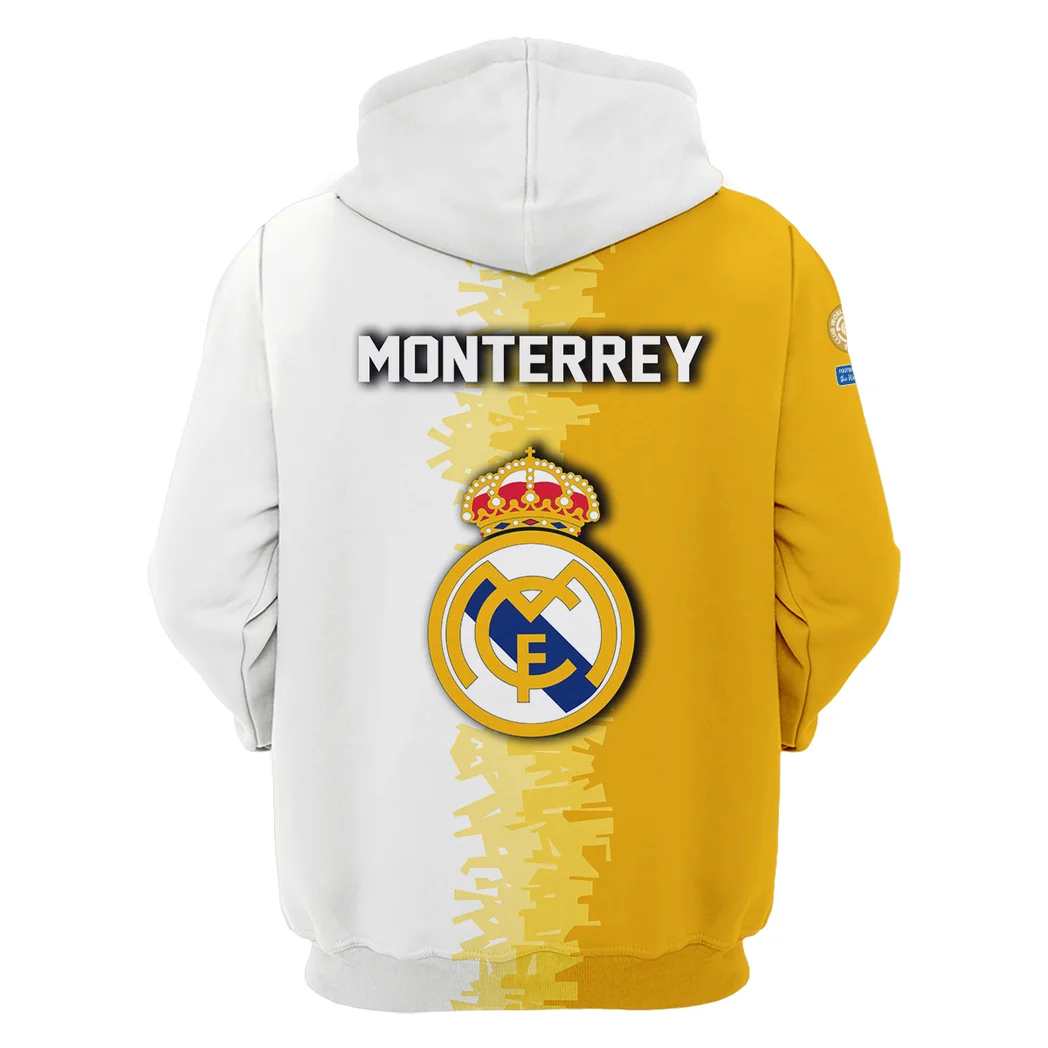 HVN1103RM070225HOD2.webp HVN1103RM070225HOD2