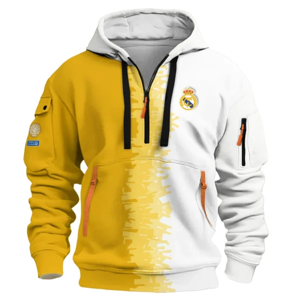 HVN1103RM070225HODZ