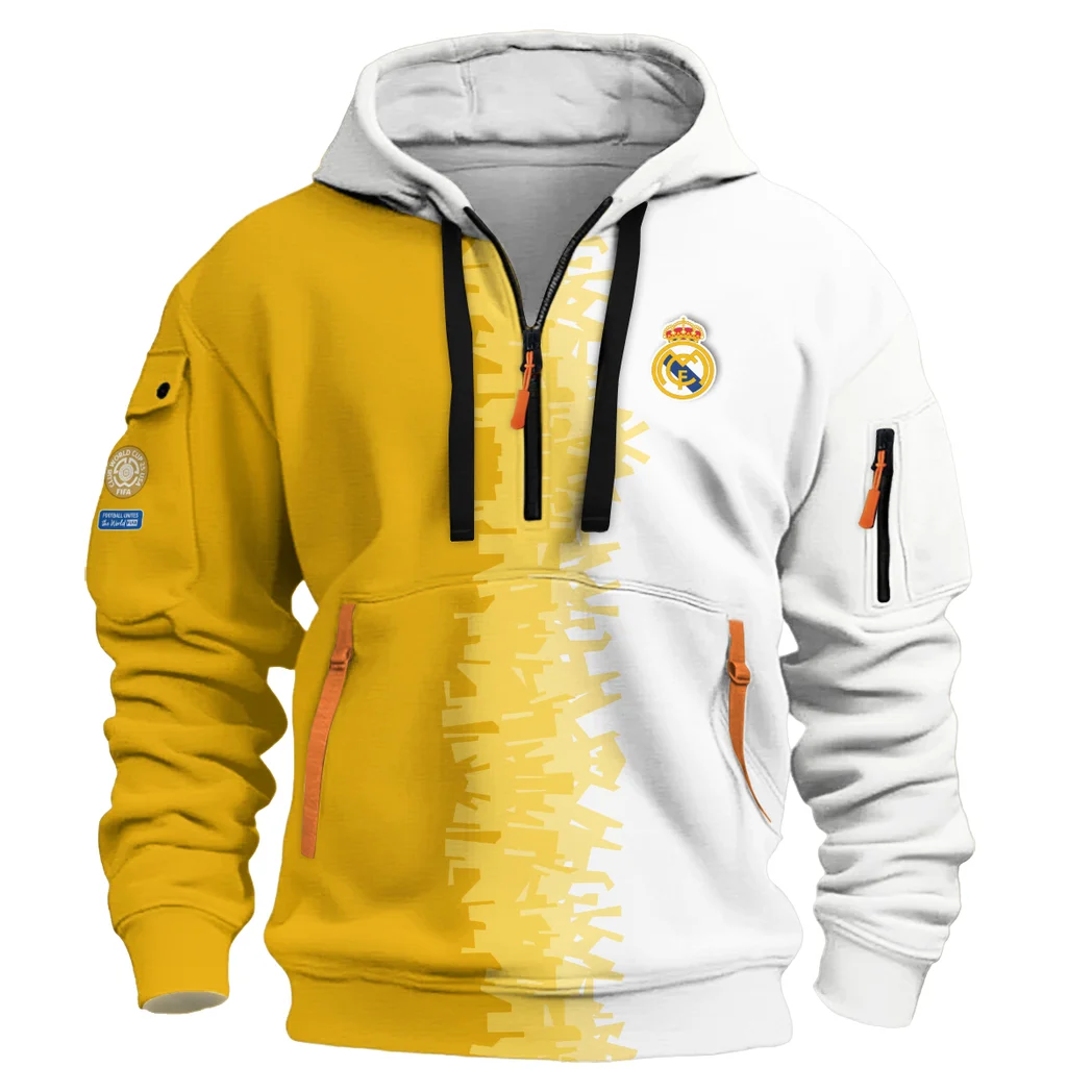 HVN1103RM070225HODZ.webp HVN1103RM070225HODZ