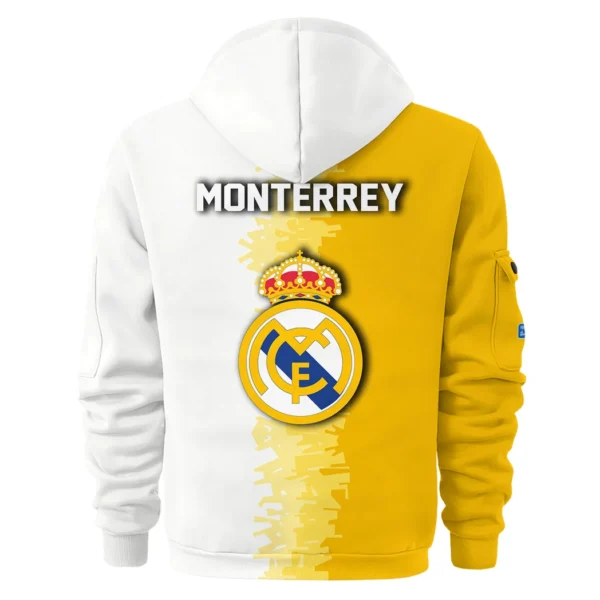 HVN1103RM070225HODZ2
