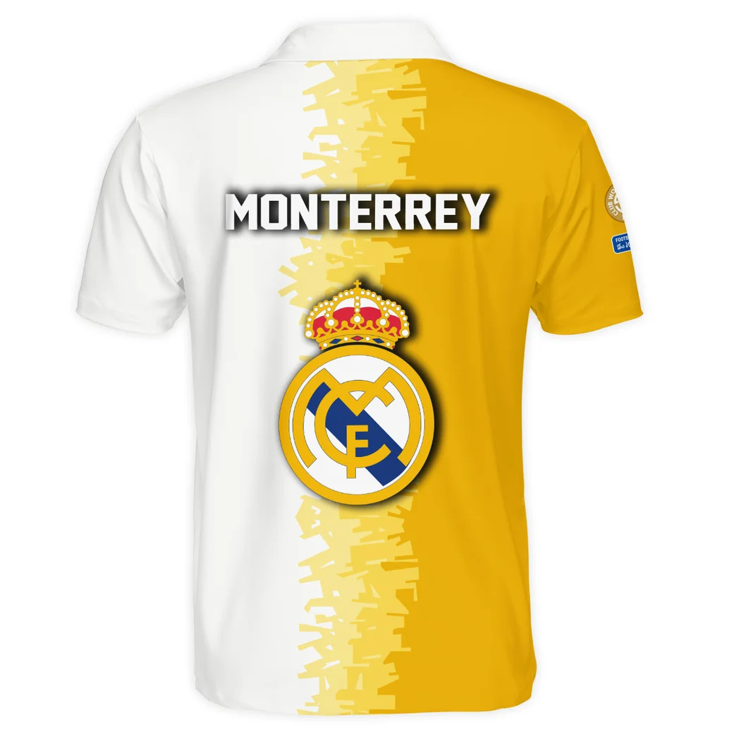 HVN1103RM070225POS2.webp HVN1103RM070225POS2