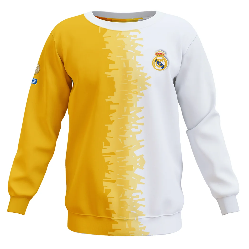 HVN1103RM070225SW1.webp HVN1103RM070225SW1