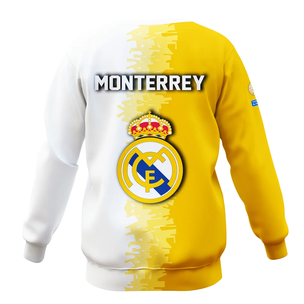 HVN1103RM070225SW2.webp HVN1103RM070225SW2