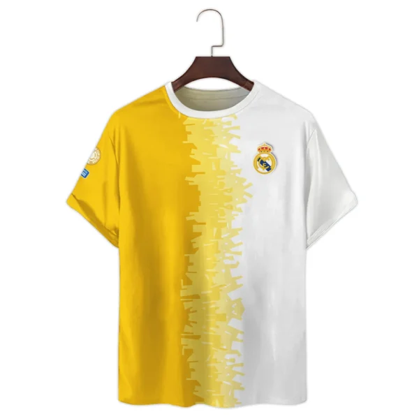 HVN1103RM070225TS3D1