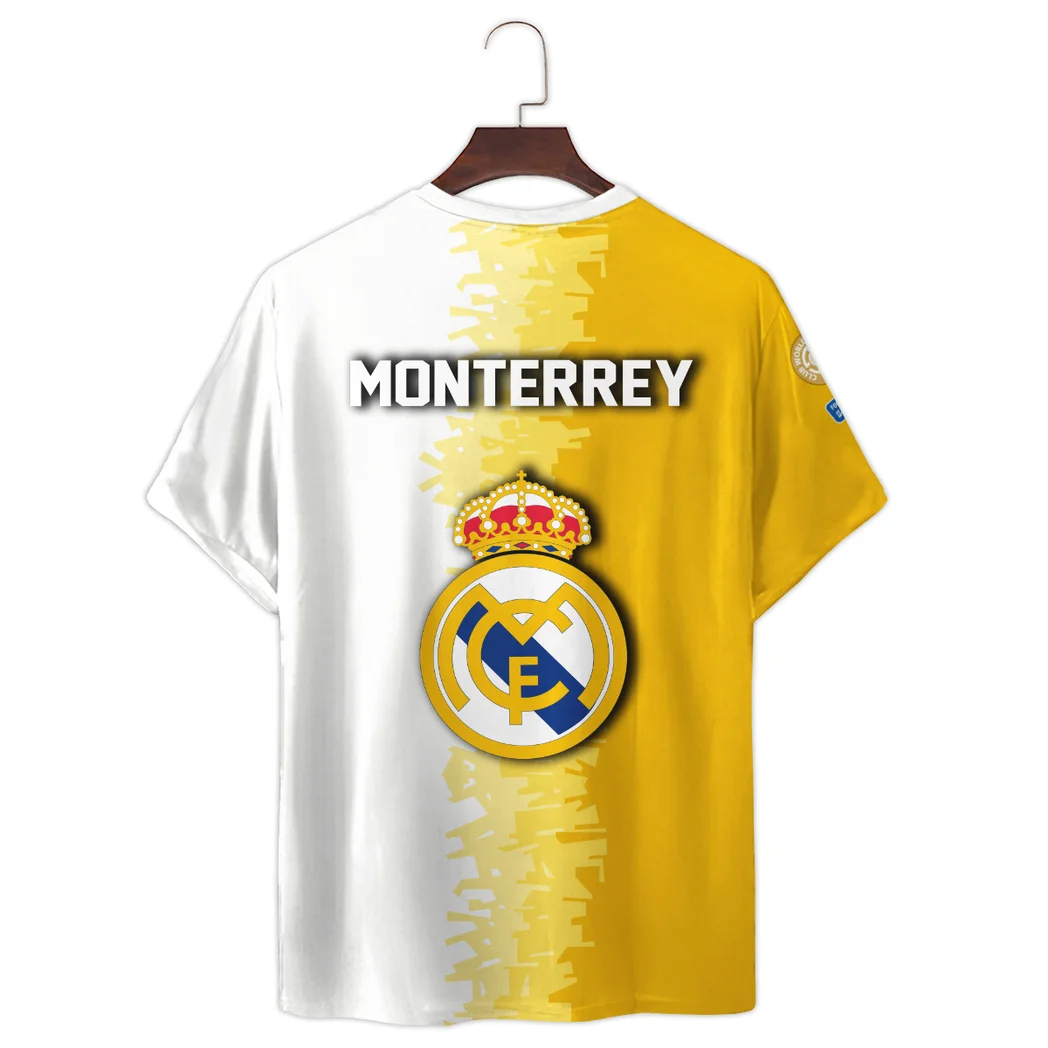 HVN1103RM070225TS3D2.webp HVN1103RM070225TS3D2