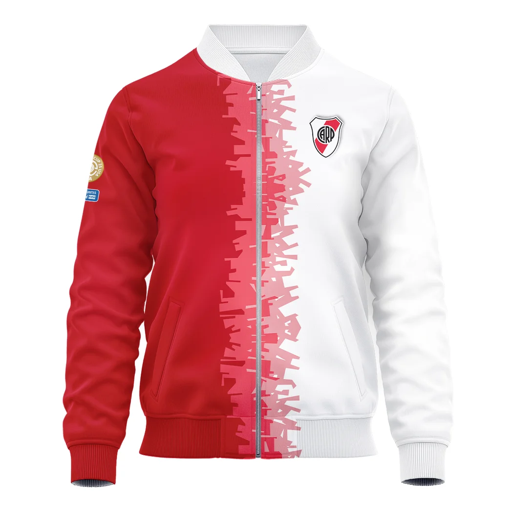 HVN1103RP070225BOB.webp HVN1103RP070225BOB