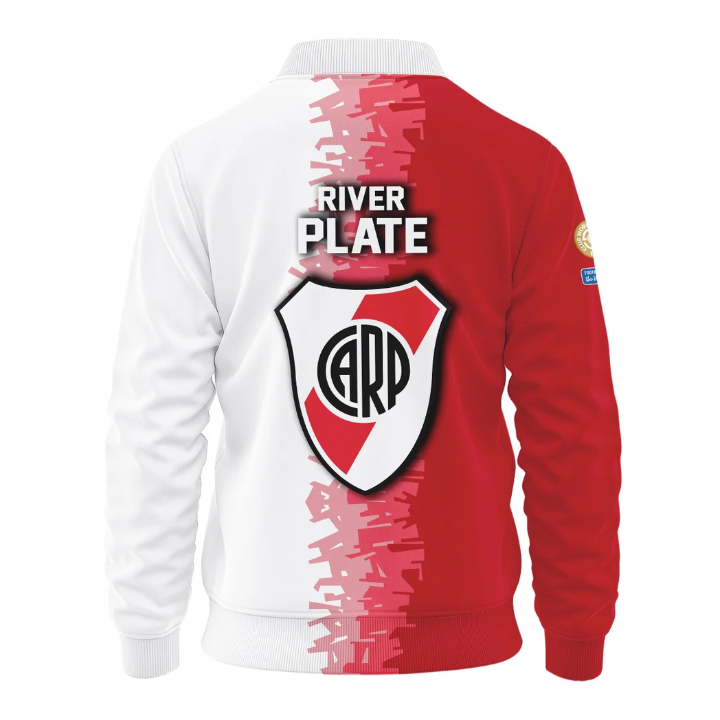 HVN1103RP070225BOB2.webp HVN1103RP070225BOB2