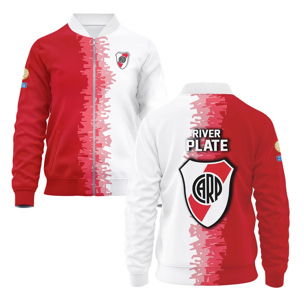 HVN1103RP070225BOB3.webp HVN1103RP070225BOB3