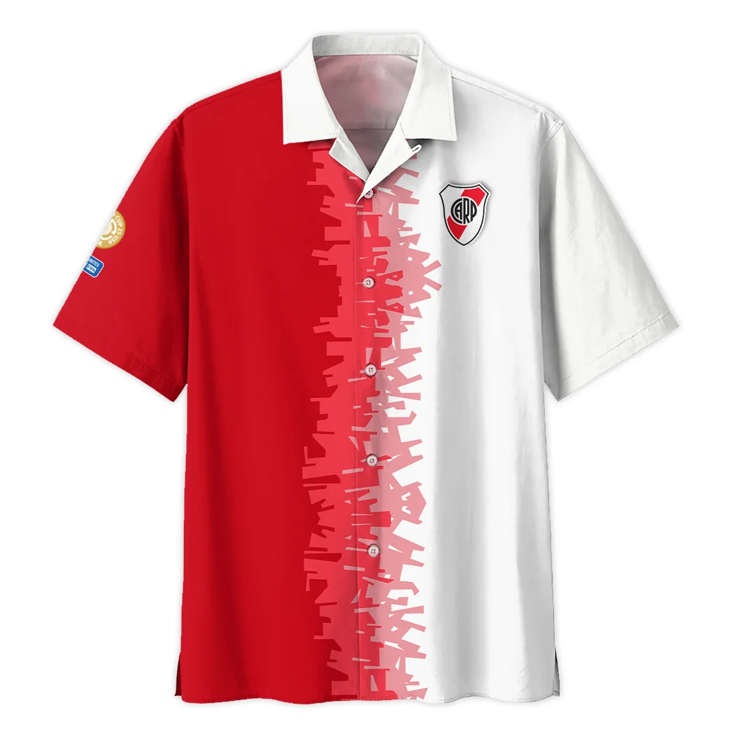 HVN1103RP070225HAW1.webp HVN1103RP070225HAW1