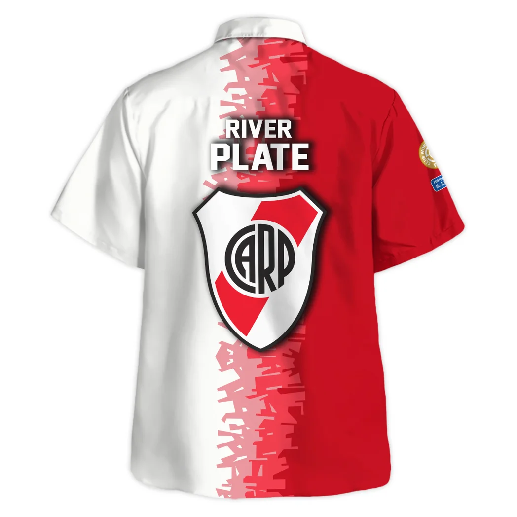 HVN1103RP070225HAW2.webp HVN1103RP070225HAW2