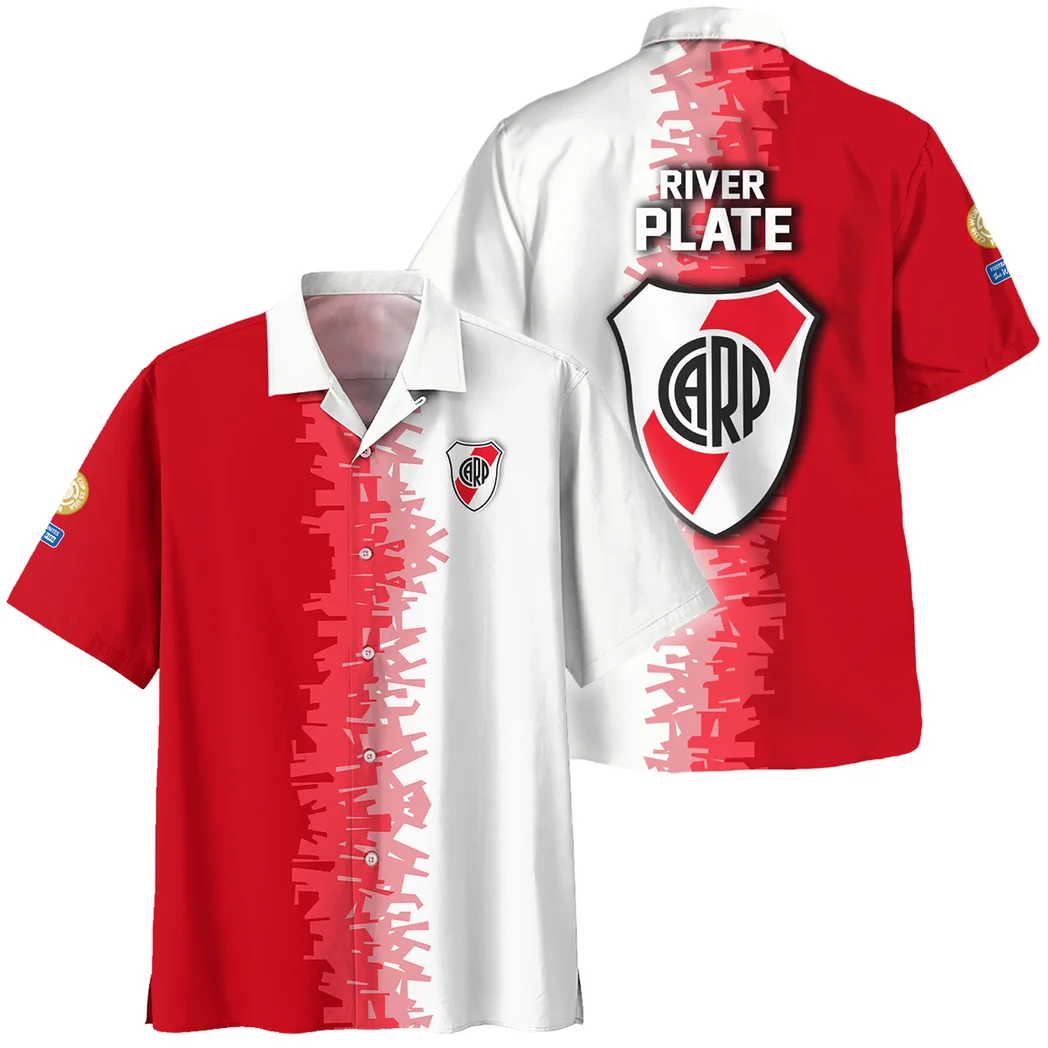 HVN1103RP070225HAW3.webp HVN1103RP070225HAW3