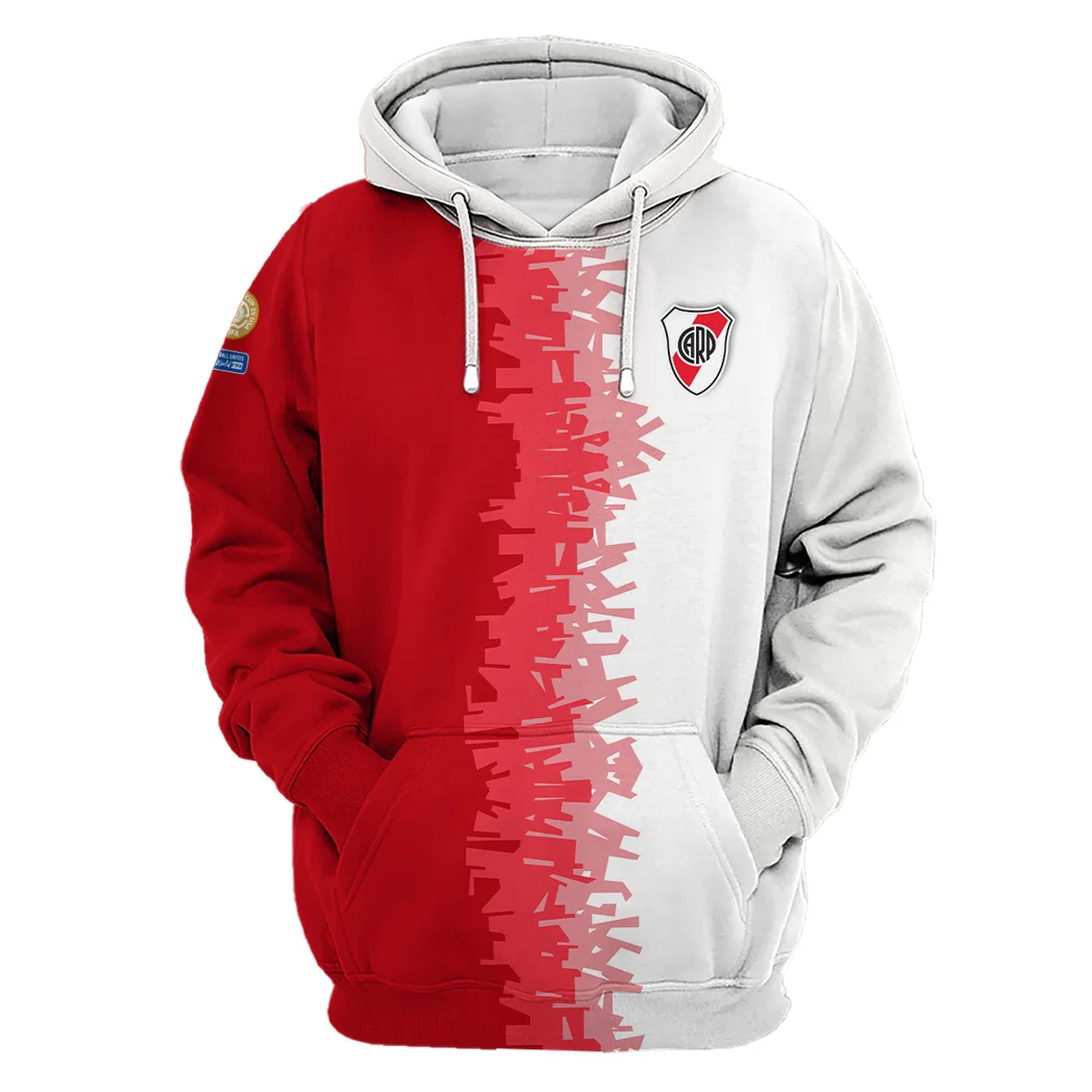 HVN1103RP070225HOD1.webp HVN1103RP070225HOD1