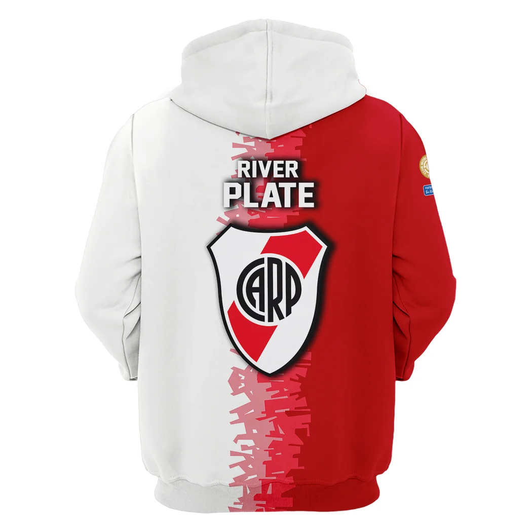 HVN1103RP070225HOD2.webp HVN1103RP070225HOD2