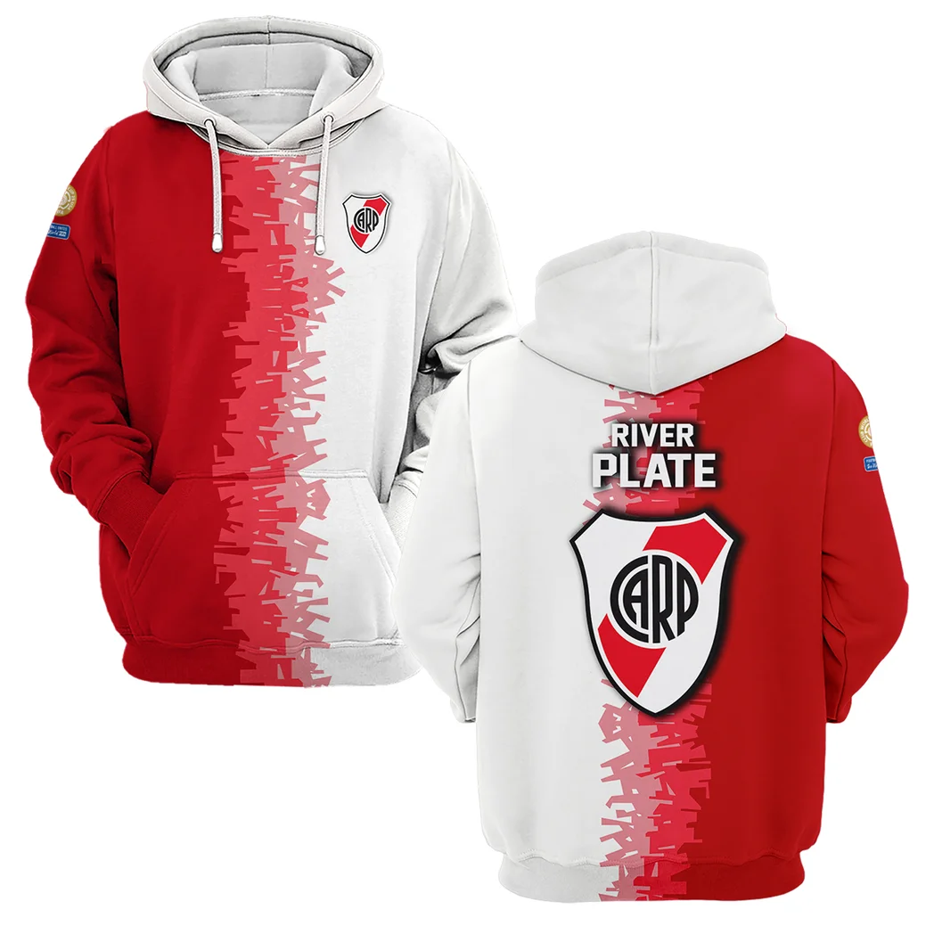 HVN1103RP070225HOD3.webp HVN1103RP070225HOD3