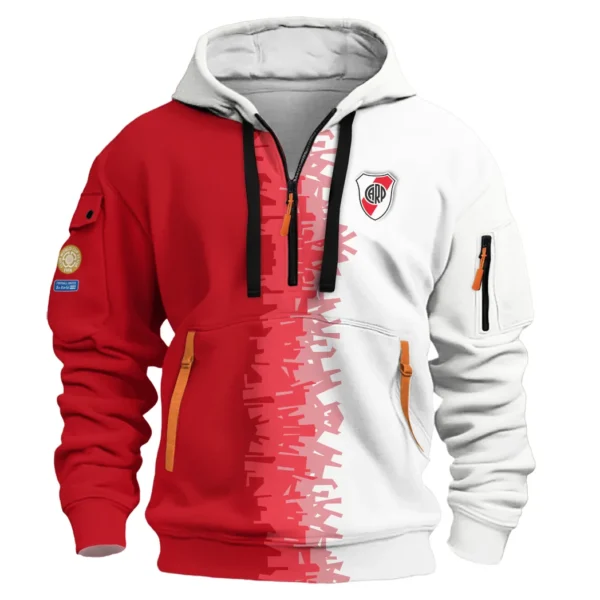 HVN1103RP070225HODZ