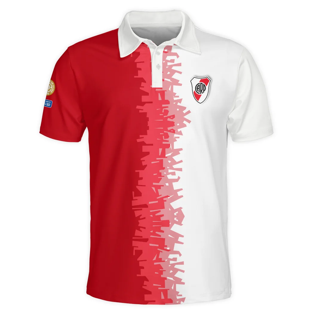 HVN1103RP070225POS1.webp HVN1103RP070225POS1