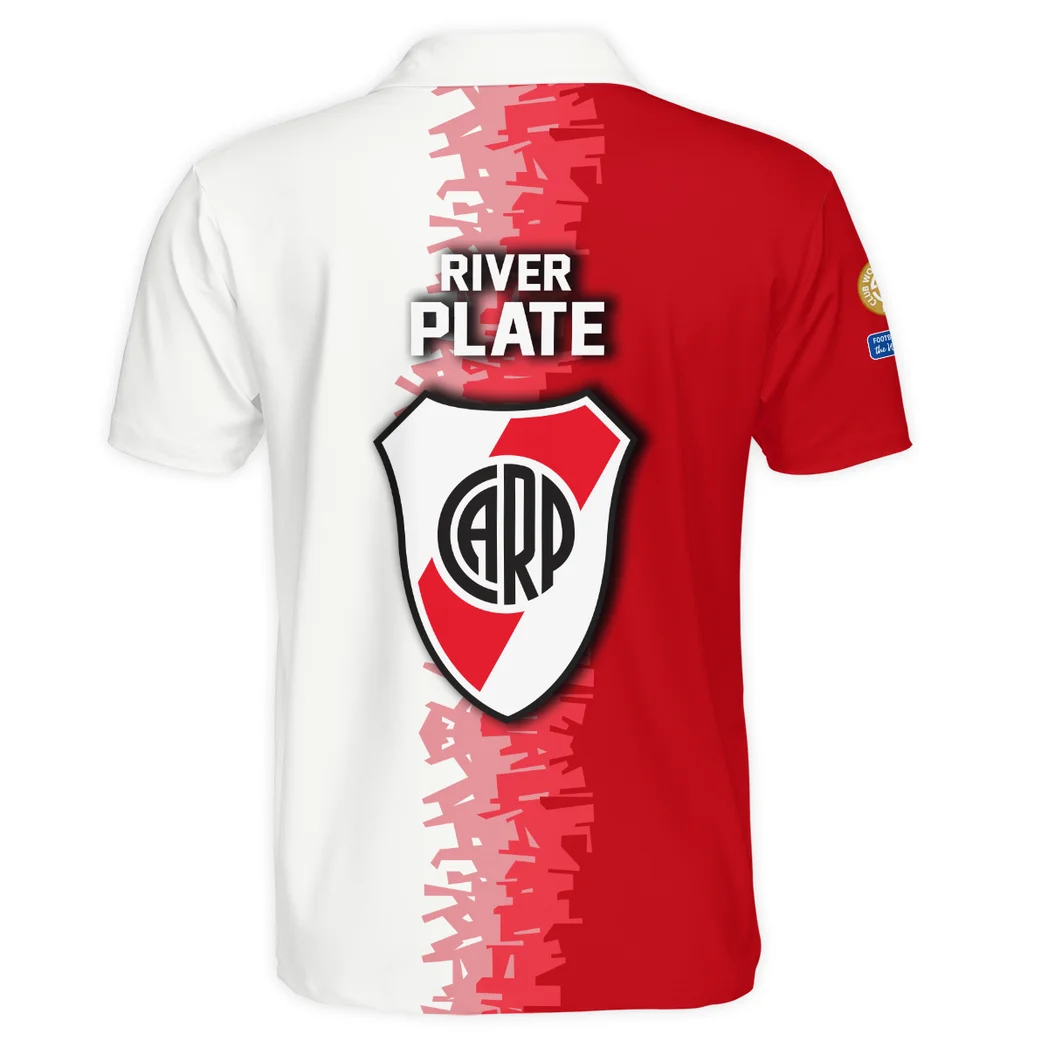 HVN1103RP070225POS2.webp HVN1103RP070225POS2