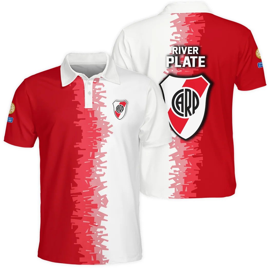 HVN1103RP070225POS3.webp HVN1103RP070225POS3