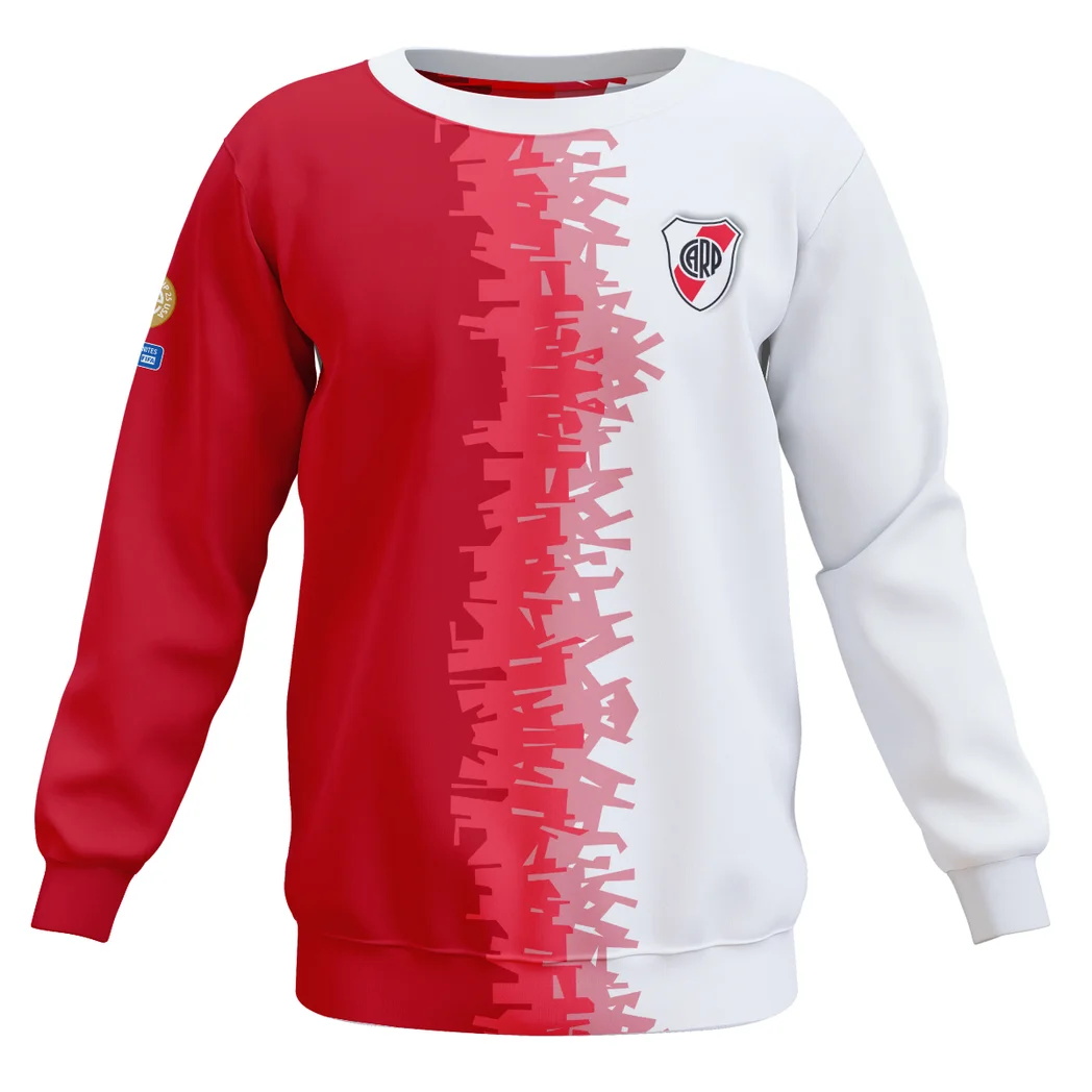 HVN1103RP070225SW1.webp HVN1103RP070225SW1