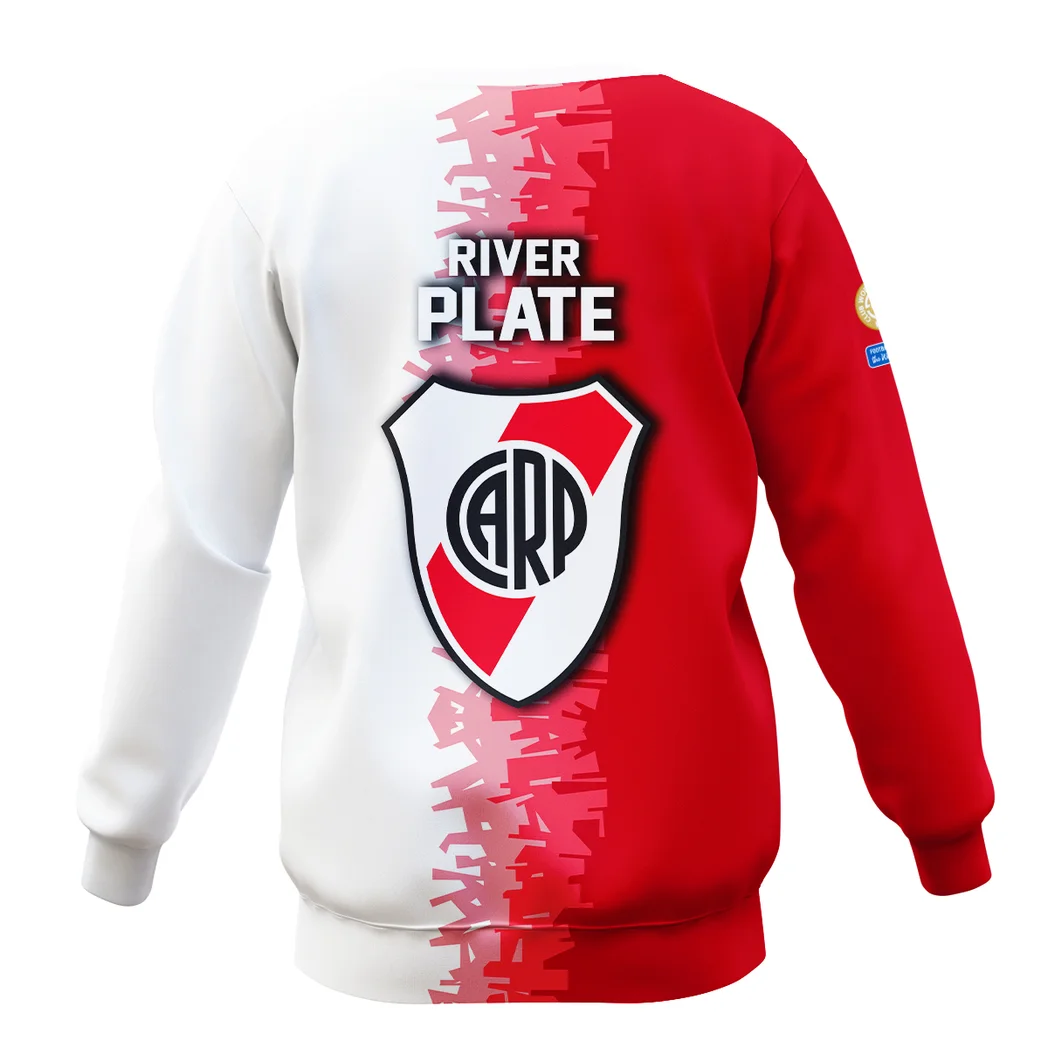 HVN1103RP070225SW2.webp HVN1103RP070225SW2