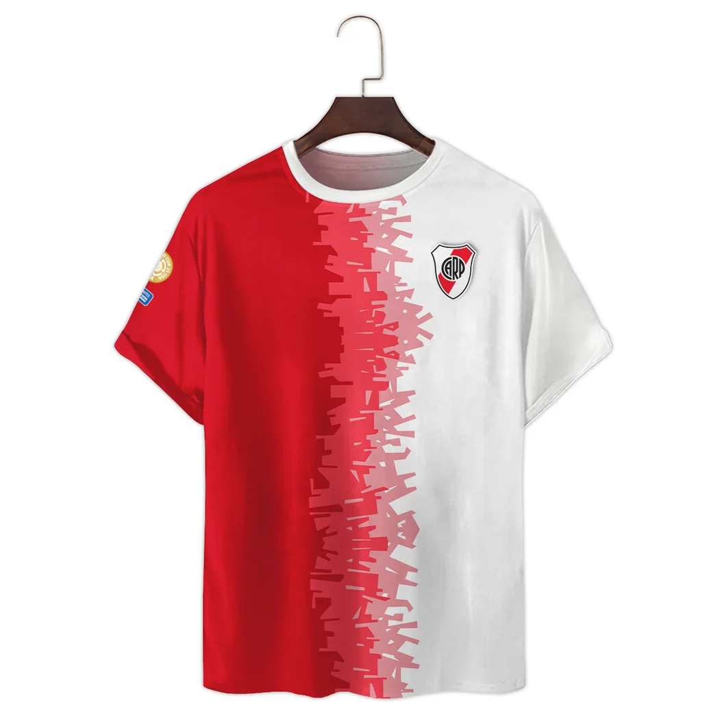 HVN1103RP070225TS3D1.webp HVN1103RP070225TS3D1