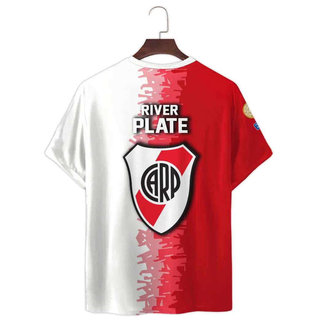 HVN1103RP070225TS3D2.webp HVN1103RP070225TS3D2