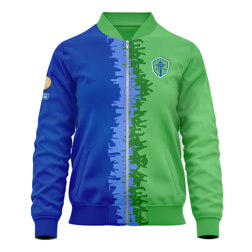 HVN1103SS070225BOB.webp HVN1103SS070225BOB